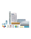 4M Kidz Labs / Kaleidoscope Making Kit